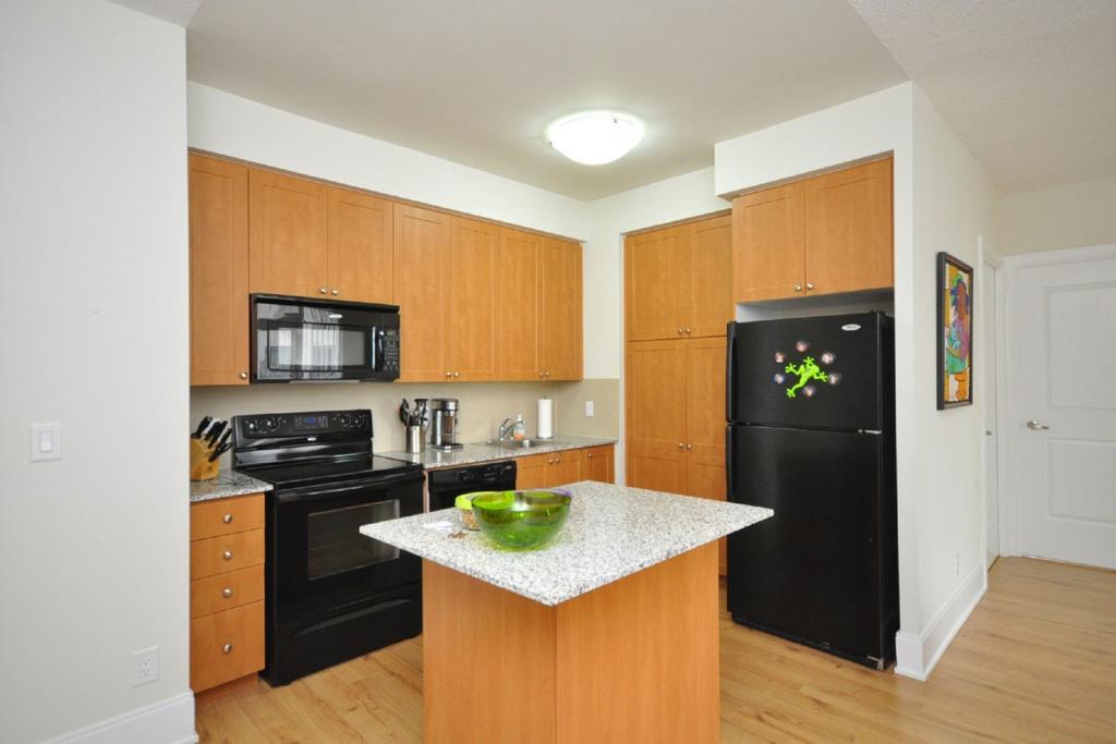 Napa Furnished Rental Apartments Square One Mississauga Rum bild