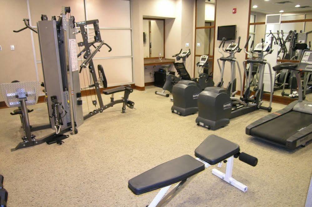 Napa Furnished Rental Apartments Square One Mississauga Exteriör bild
